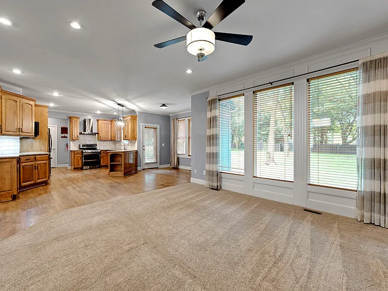 14090 S Greenwood St #1 — Photo 5