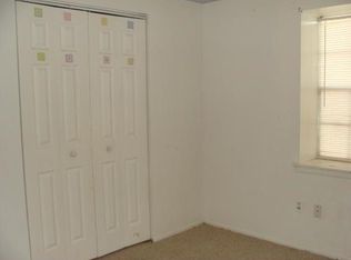 5004 Middlebury St, Marrero, LA 70072
