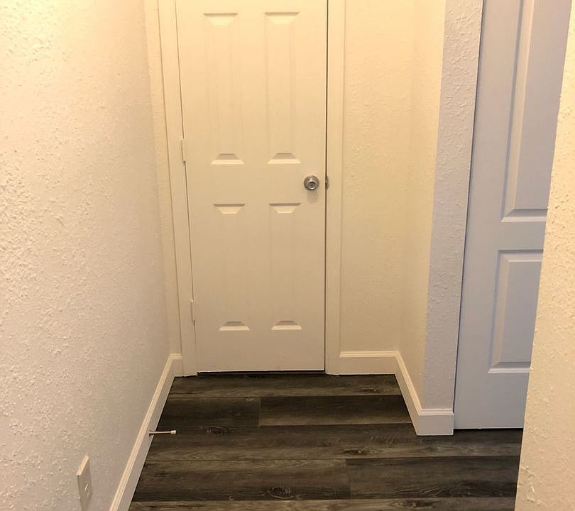 1st image of 3001 NW 4th Ter APT 170