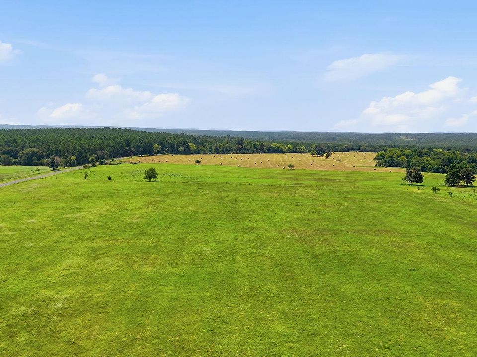 1st image of LOT 4 County Road 3689