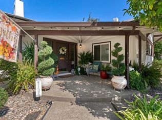 689 S Tuxedo Ave, Stockton, CA 95204