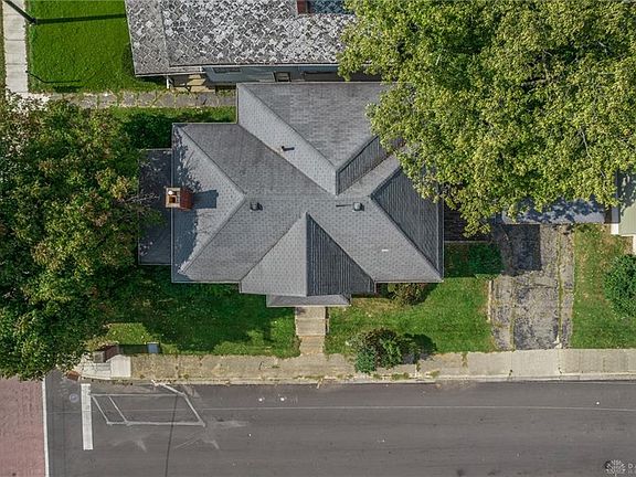 5th image of 903 Salem Ave