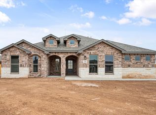 7436 30th St, Lubbock, TX 79407