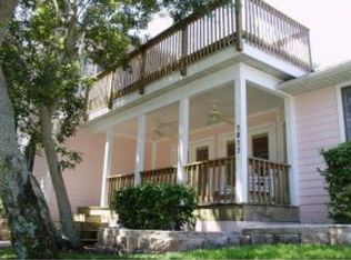 2023 N Indian River Dr, Cocoa, FL 32922