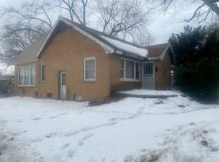 625 Grand Ave, Michigan City, IN