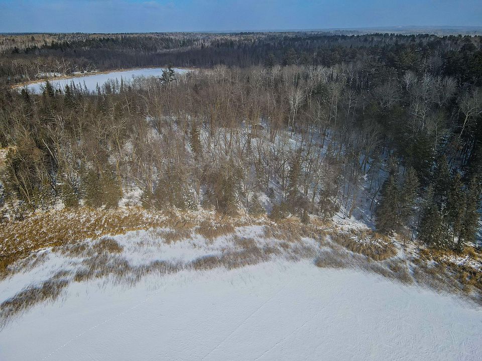 1st image of Inglewood Dr
