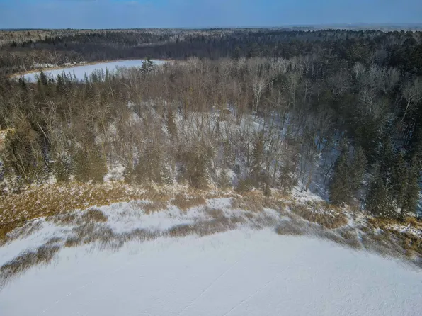 Inglewood Dr, Park Rapids, MN 56470