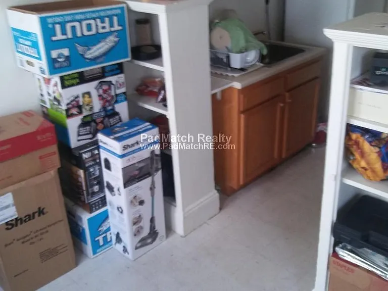 1161 Boylston St #30 — Photo 2