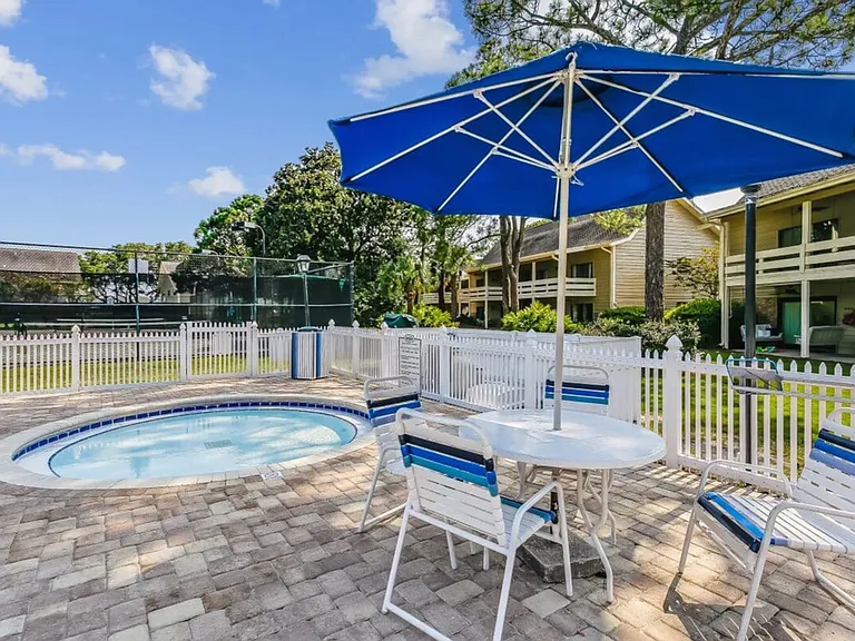125 Sunset Bay #ID1447108P — Photo 31