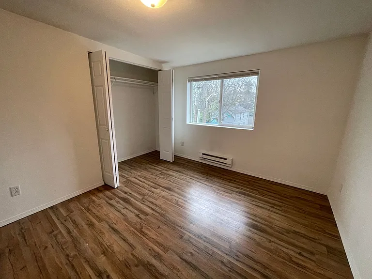 301 Apartments in the heart of Beacon Hill — Photo 41