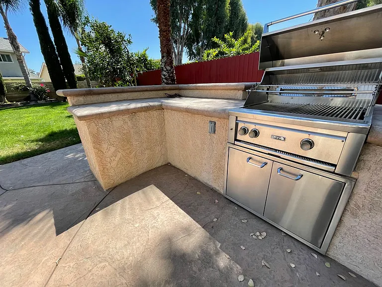 2840 Zapata Ct — Photo 9
