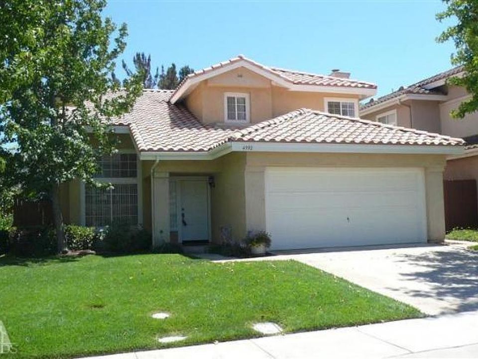 1st image of 4992 Ladera Vista Dr