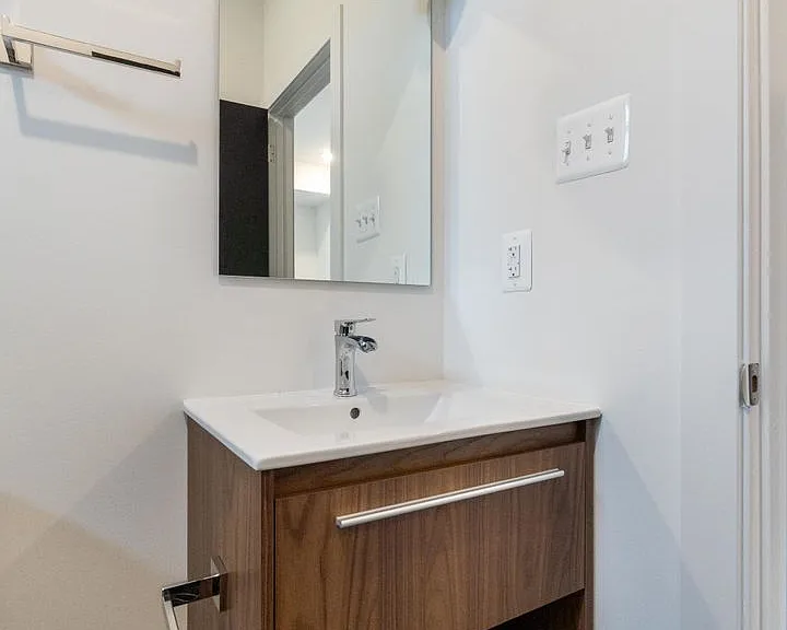 5734 Walnut St — Photo 19