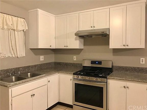 2nd image of 3927 Mitchell Ave APT A