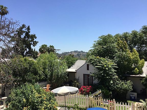 2nd image of 168 S Avenue 53