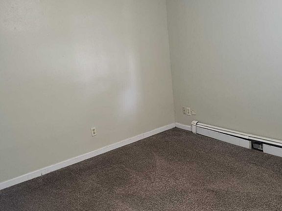 2nd image of 211 E 9th St APT H