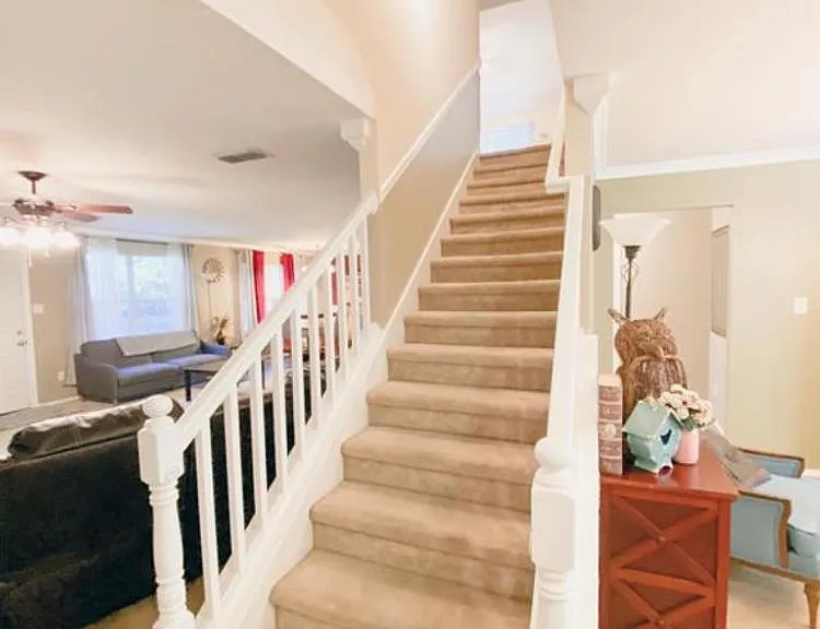 129 Centennial Pl — Photo 14