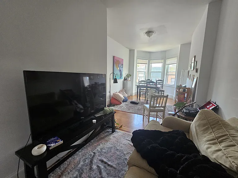 53 Joy St #6 — Photo 9