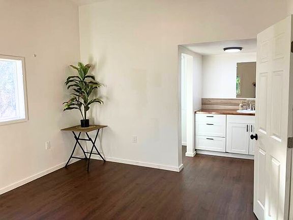 5th image of 16-432 Uilani Dr