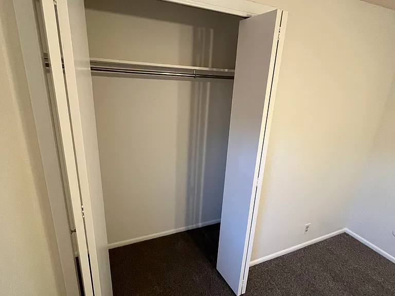 1310 N Corona St #12 — Photo 13