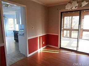 2nd image of 120 Acorn Ct