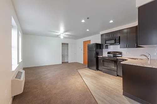 76 Rittenhouse Pl Photo 1
