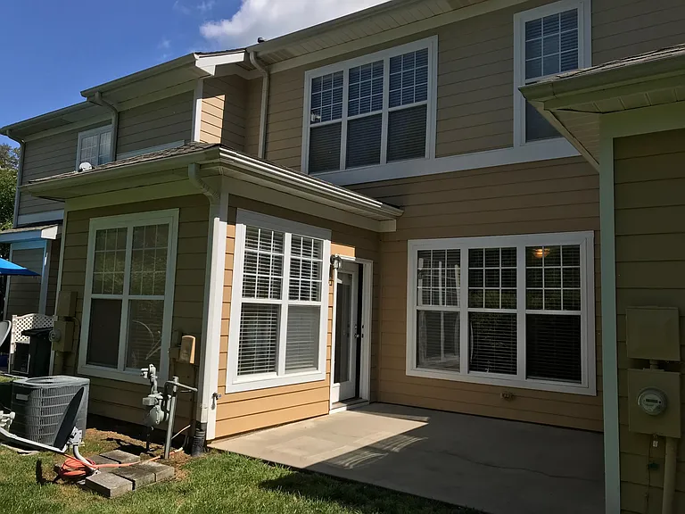 14113 Castle Abbey Ln — Photo 19