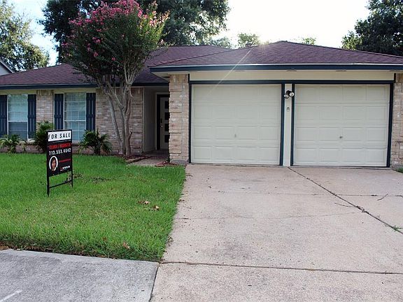 2nd image of 2615 Broomsedge Dr