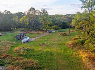 3243 Dublin Rd, Street, MD 21154