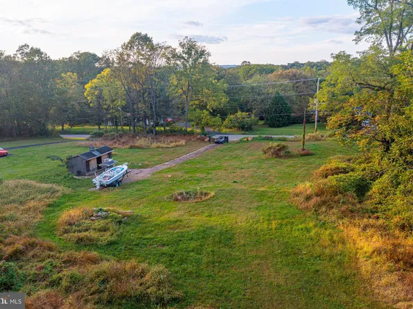 3243 Dublin Rd, Street, MD 21154