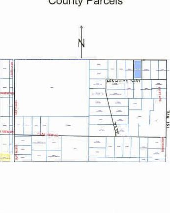 2nd image of 15206 W BOB WHITE Way #UNK