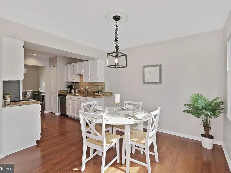 14 Ramsdell Ct — Photo 6