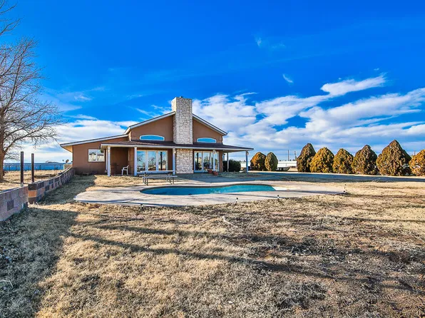 12010 Fm 179, Wolfforth, TX 79382