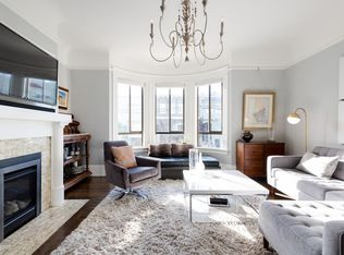 724 12th Ave, San Francisco, CA 94118