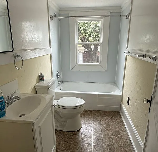 8191 E Highway 19 — Photo 15