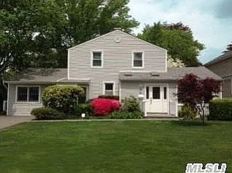1st image of 228 Hillturn Ln