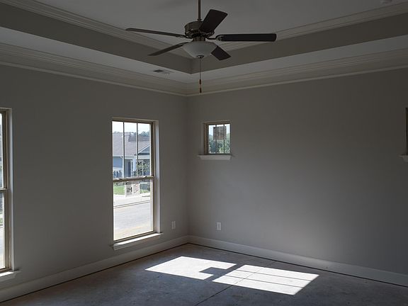 4th image of 1213 Duns Ln #325-lot 325