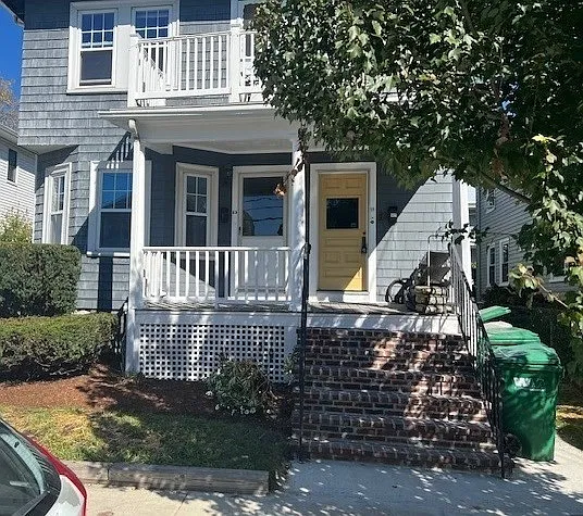 51 Windsor Rd — Photo 1
