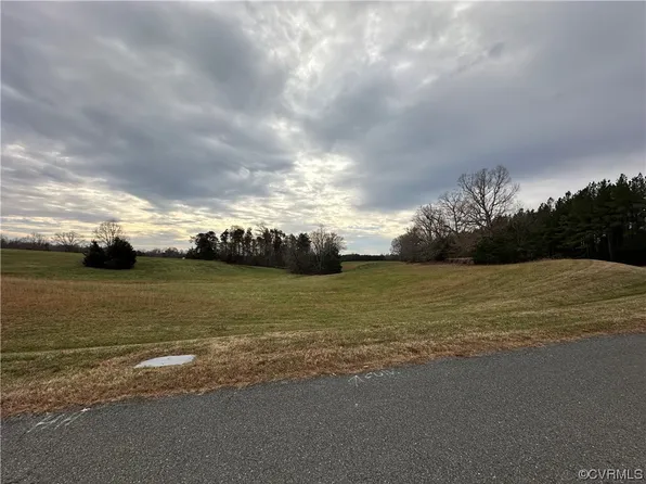 LOT-42C Lands End Dr #2, Orange, VA 22960