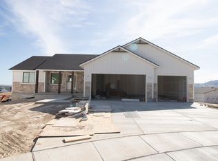 2062 Cortez Ct, Pocatello, ID 83204