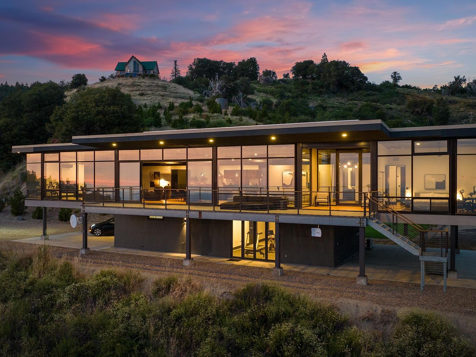 32920 S Grade Rd, Palomar Mountain, CA 92060 MLS 230017582 Zillow