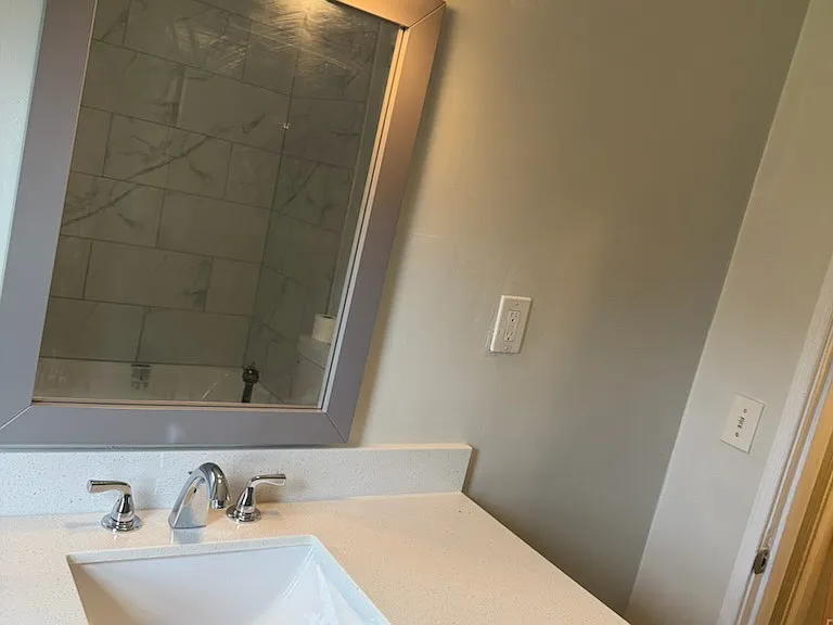 506 Wilson Ave — Photo 6
