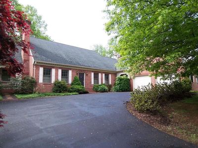 1140 Willowdale Dr, Shepherdstown, WV, 25443