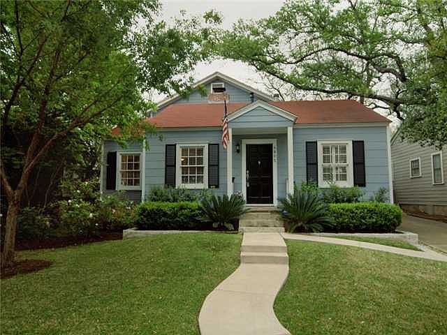 1st image of 4805 Shoalwood Ave