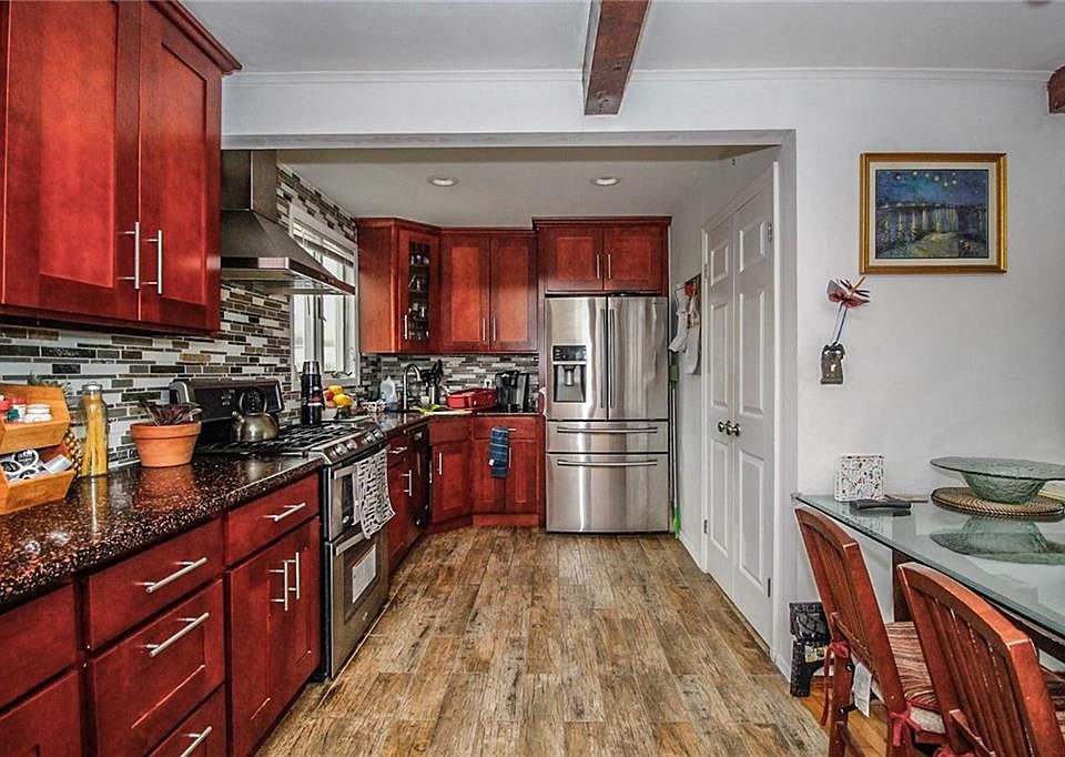 2nd image of 136 Bender Ave