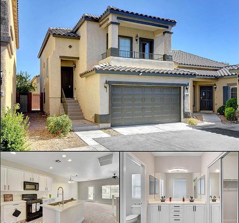 1st image of 7808 Hornstone Ct