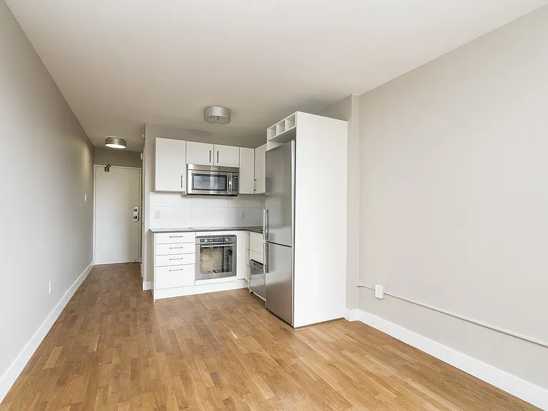 798 Richmond St W — Photo 51