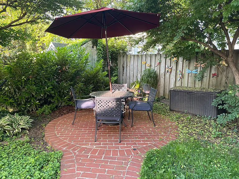 728 Gist Ave — Photo 28