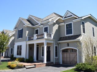 (Undisclosed Address), Southampton, NY 11968