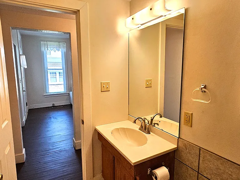 515 Cincinnati St #A — Photo 16